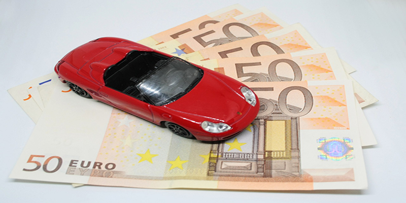 Motor insurance