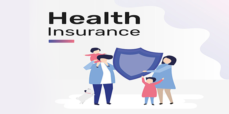 Health in
